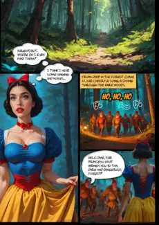 Old Stories Retold 1 (8)