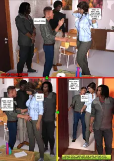 Pay Debts (12)