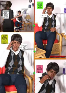 Pay Debts (2)