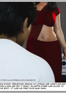 Please Relieve Her 1 (24)