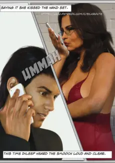 Please Relieve Her 1 (44)