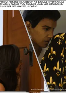 Please Relieve Her 2 (21)