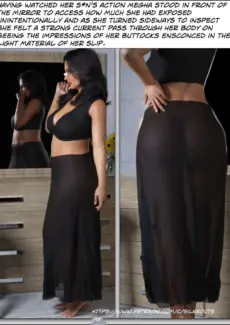 Please Relieve Her 2 (22)