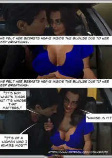 Please Relieve Her 2 (31)