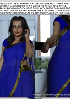 Please Relieve Her 2 (39)
