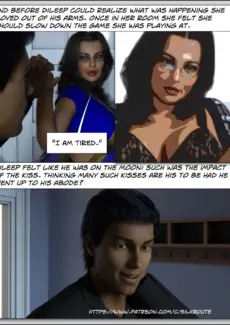 Please Relieve Her 2 (41)