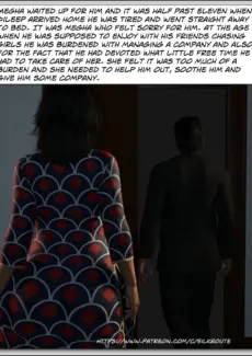 Please Relieve Her 2 (7)