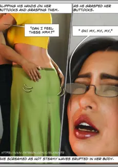 Please Relieve Her 3 (19)