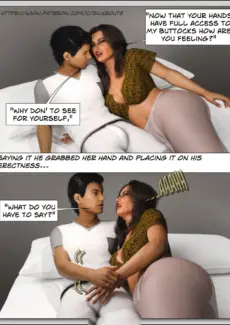 Please Relieve Her 3 (33)