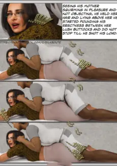 Please Relieve Her 3 (36)