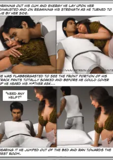 Please Relieve Her 3 (37)