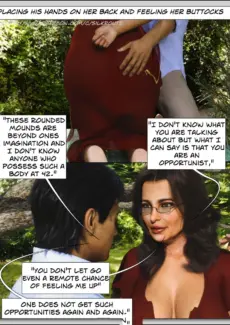 Please Relieve Her 3 (43)