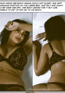 Please Relieve Her 3 (9)