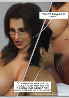 Please Relieve Her 4 (40)