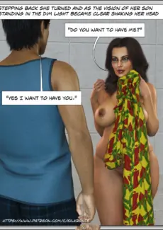 Please Relieve Her 4 (47)