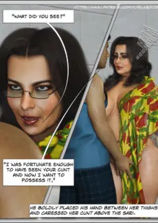 Please Relieve Her 4 (49)
