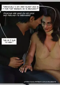 Please Relieve Her 5 (36)