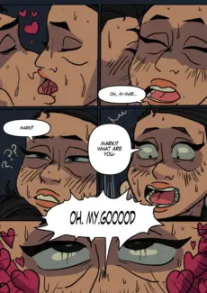 Recovery 0026