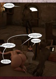 Spell 8 (9)