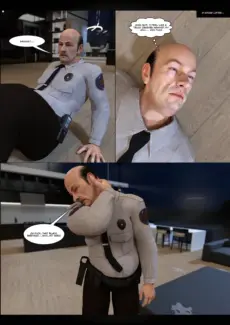 The Millers 6 (27)