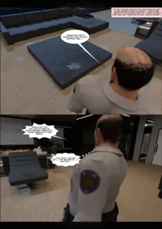 The Millers 6 (28)