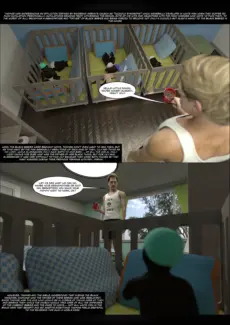 The Millers 6 (3)