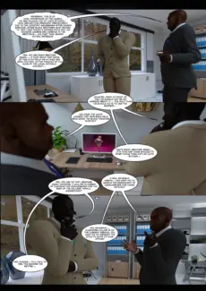 The Millers 6 (49)