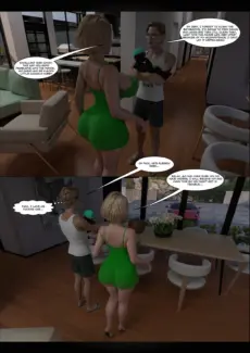 The Millers 6 (5)