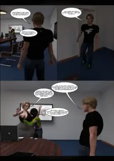 The Millers 6 (58)