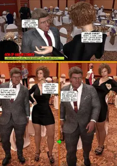The Reception (5)