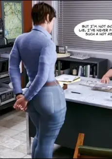 Top Secret 3 (13)