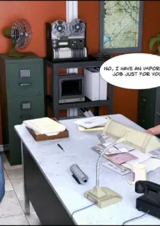 Top Secret 3 (16)