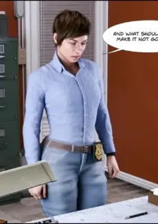 Top Secret 3 (20)