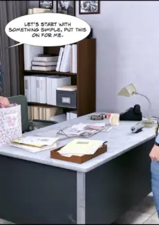 Top Secret 3 (22)