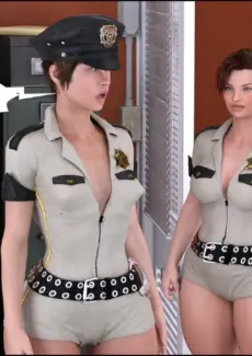Top Secret 4 (101)