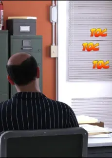 Top Secret 4 (88)