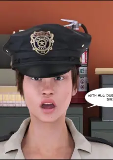 Top Secret 4 (92)