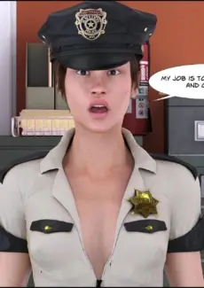 Top Secret 4 (93)