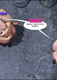 Top Secret 5 (13)