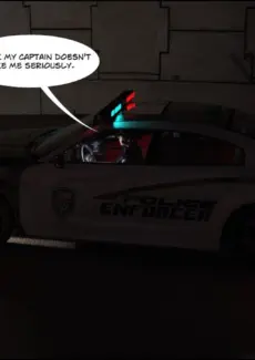 Top Secret 6 (4)
