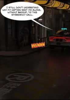 Top Secret 6 (9)