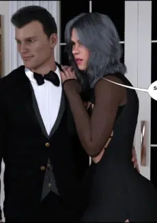 Top Secret 9 (10)