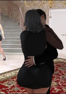 Top Secret 9 (7)