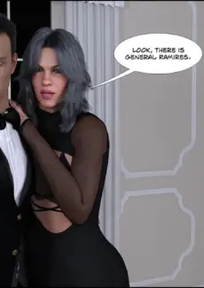 Top Secret 9 (8)