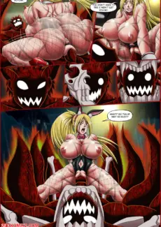 Tsunade Needs A Break (39)