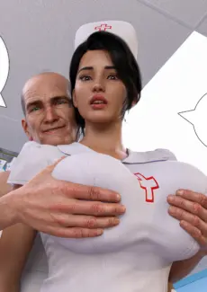 Uncle Peter (12)