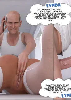 Uncle Peter (37)