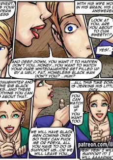 Unexpected Lovers (43)