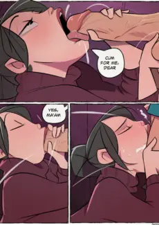 Your Sunday paper’s here 2 (20)