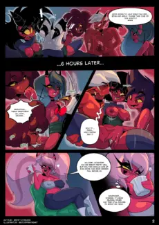 Assasination Affais0003